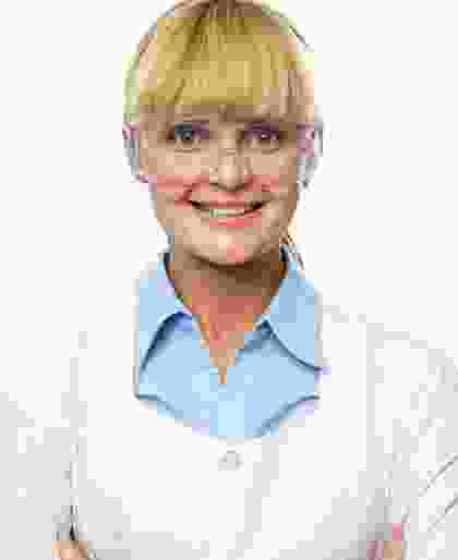 Zampa Zampa